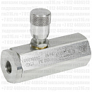 V0581/C